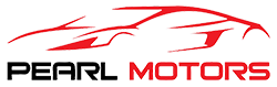 Pearl Motors